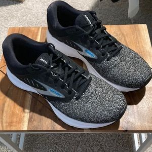 Women’s Brooks Range 2 Running sneakers